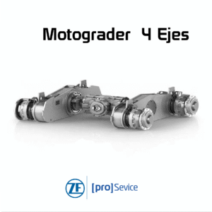 mesa de trabajo 1 copia 2carrusel2