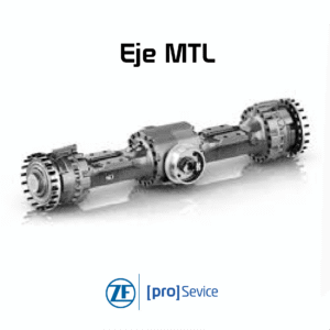 mesa de trabajo 18carrusel2