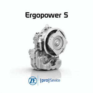 mesa de trabajo 19carrusel2