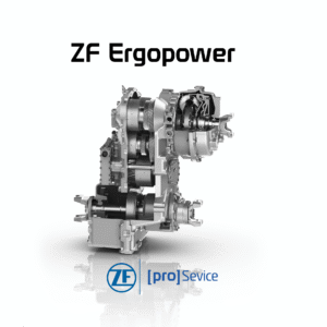 mesa de trabajo 21carrusel2