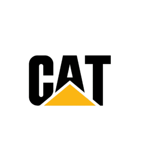 mesa de trabajo 7 copia 2marcas