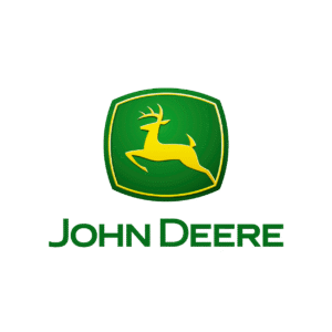 mesa de trabajo 7 copia 5marcas