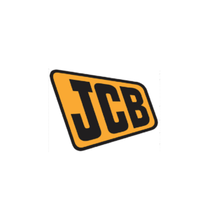 mesa de trabajo 7marcas