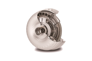 111111111111111111111111