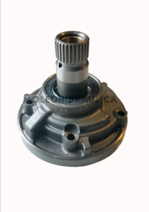 bomba de transmisión 01