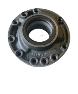 Bomba De Transmision ZF 01 2 248x300