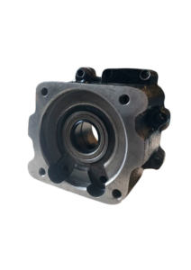 Bombas 03 Removebg Preview 212x300