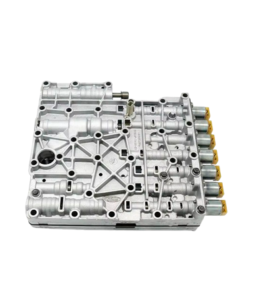 captura de pantalla 2025 12 09 144803 removebg preview