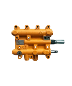 captura de pantalla 2025 12 09 145043 removebg preview