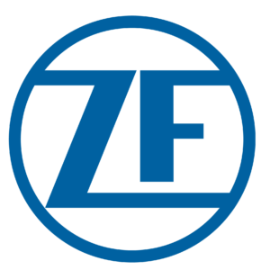 Mesa De Trabajo 1 Copia 2zfgrande 300x300