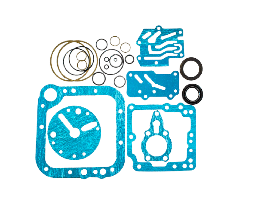 mesa de trabajo 1promofusa miercolestech