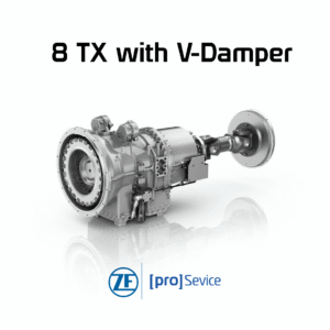 mesa de trabajo 22 copia 2marcas pequez