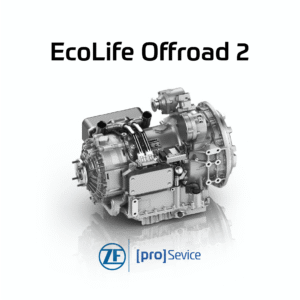 mesa de trabajo 22marcas pequez